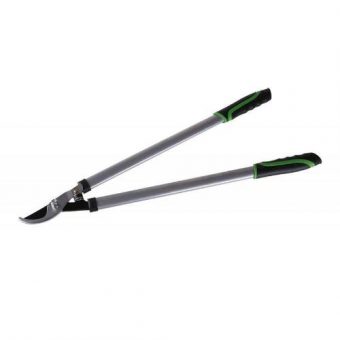 Nůžky na větve oblé PROFI, 71 cm