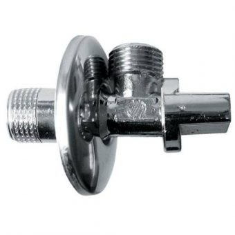Roháček 1/2\" x 3/8\"