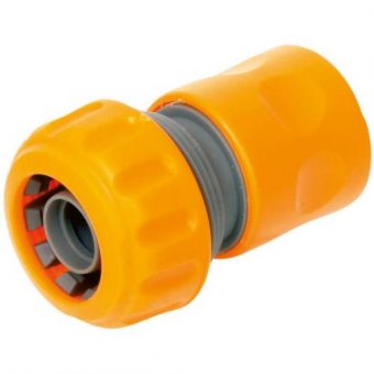Rychlospojka 3/4\"