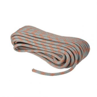 Lano průmyslové 8 mm x 25 m, nosnost 908 kg, 32 pramenů, ENPRO