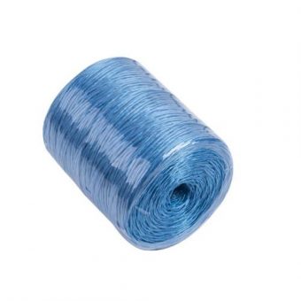 Motouz HEMP, 1 kg, 550 m