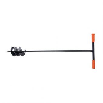 Vrták půdní, ? 110 mm
