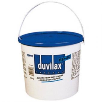 Duvilax BD-20, 5 kg