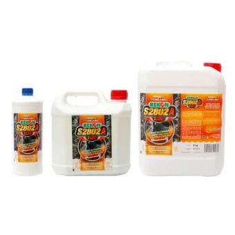 Disperze stavební S 2802 A, 1 kg, 1:30, REKON