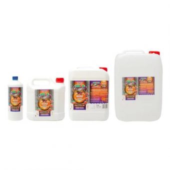 Disperze stavební hloubková S 2802 HL, 5 kg, REKON