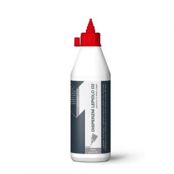Lepidlo disperzní D-2, profi, 250 g