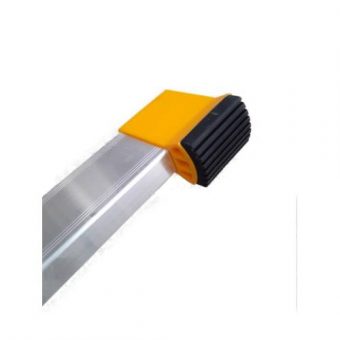 ND stabilizátor k žebříku 8610, ALVE