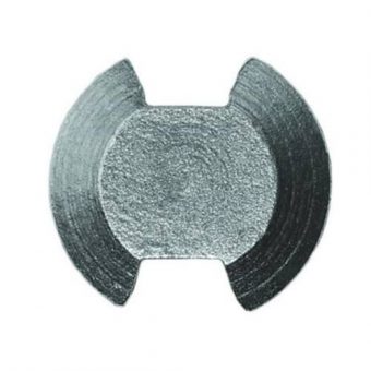 Vrták SDS-PLUS, 16 x 450 x 400 mm 11.5449, STAYER