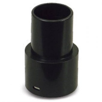 Adaptér k brusce LP, STAYER