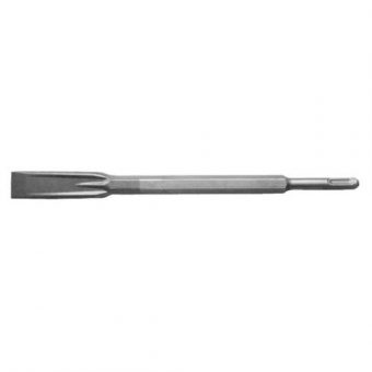 Sekáč plochý samoostřící SDS-PLUS, 25 x 280 mm, STAYER