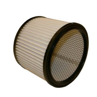 HEPA filtr č. 22 k vysavači VAC 2050 C, STAYER