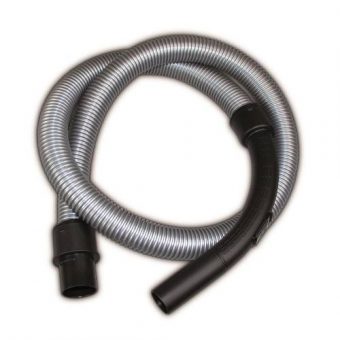 Hadice flexibilní k VAC 2050 C, VAC 2030, 4m, STAYER