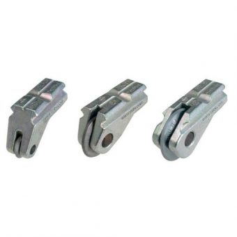 Kolečko k řezačkám TI TVRDOKOV, 10mm, RUBI
