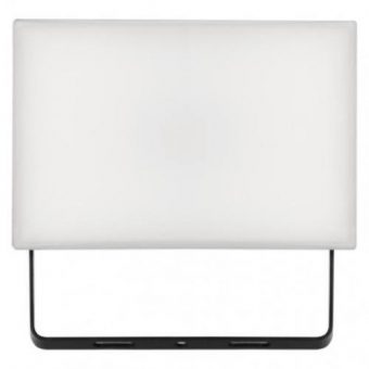 Reflektor LED Tambo, 20W, 1600lm