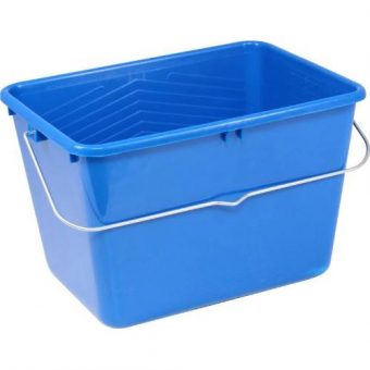 Kbelík pro malíře, 14 l
