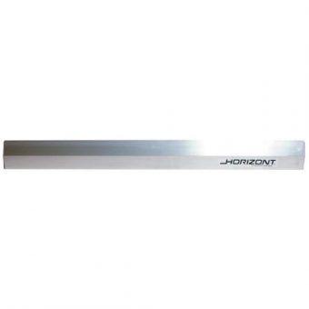Lať stahovací trapézová SLT, 2500 mm