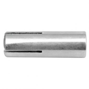 Kotva narážecí ocel KNO, 25 x 80 mm, M20, ENPRO