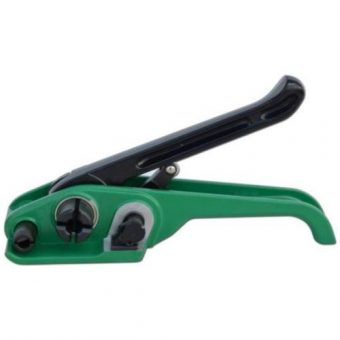 Napínák vázací pásky P-330 (š. 9 - 19 mm), 75 x 270 x 180 mm, ENPRO