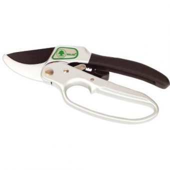Nůžky zahradní, TW 3130, 20 cm, WINLAND