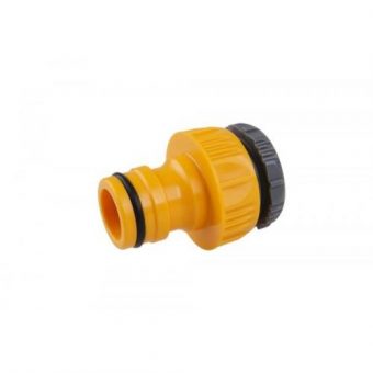 Adaptér 3/4\" - 1\"