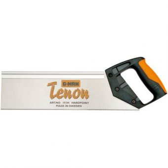 Pila čepovka TENON G153H, 12/300mm