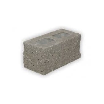 KB-Blok 11/21 B přírodní