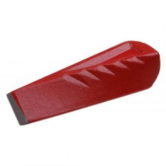 Klín štípací torzní 2500 g