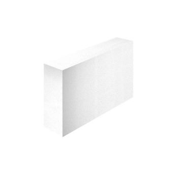 SOLBET PŘÍČKOVKA 80 x 240 x 590
