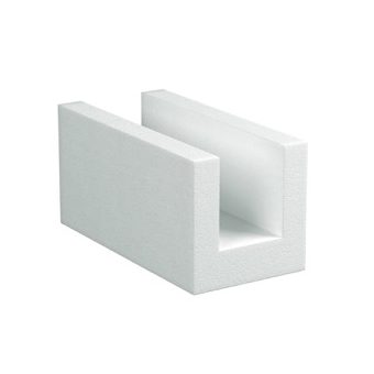 SOLBET U PROFIL U30
