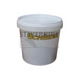 SCHIEDEL Spárovací hmota FM 1 kg