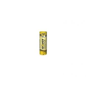 UNIROL PROFI 16 - 160mm, 3300x1200