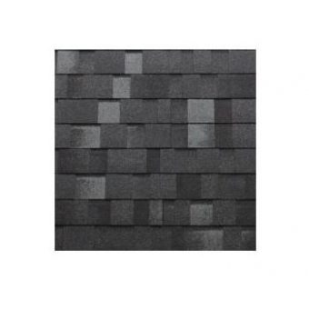 TEGOLA SHINGLE LINE MASTER 151 DARK SLATE