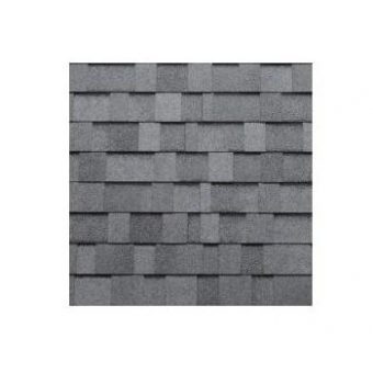 TEGOLA SHINGLE LINE MASTER 153 LIGHT SLATE