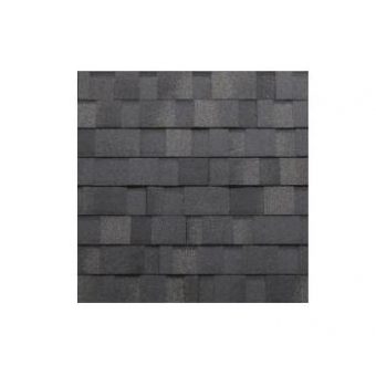 TEGOLA SHINGLE LINE MASTER 167 ANCIENT STONE