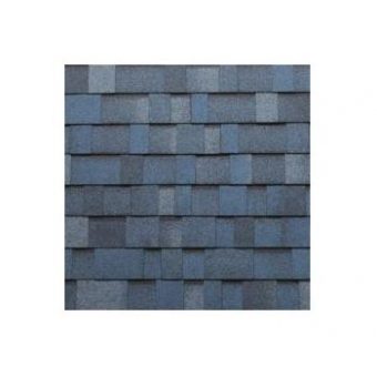 TEGOLA SHINGLE LINE MASTER 180 BLUE