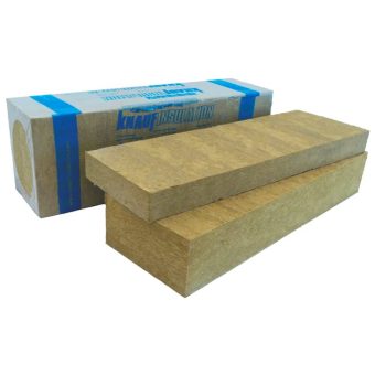 Knauf FKD S Thermal 60 mm