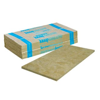 Knauf PTE 20 mm