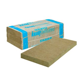 Knauf PTS 20 mm