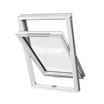 DAKEA Better Energy PVC - 66x140