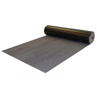 Lepenka V 60 S 35 - oxidovaná