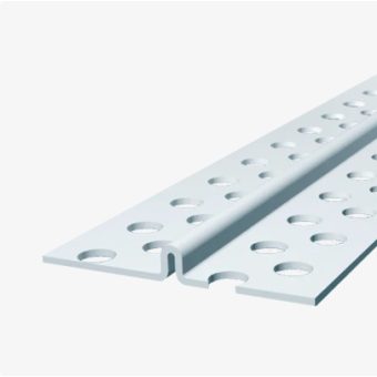Rychloomítník z PVC 4mm x 3m
