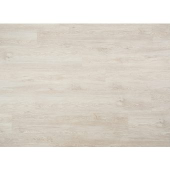 Zámková vinylová podlaha - Dub sibiřský