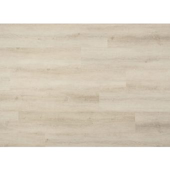 Zámková vinylová LTV podlaha - Dub písečný