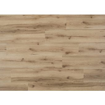 Zámková vinylová LTV podlaha - Dub alpský