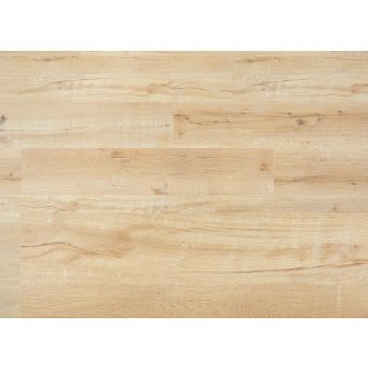 Zámková vinylová LTV podlaha - Dub labský