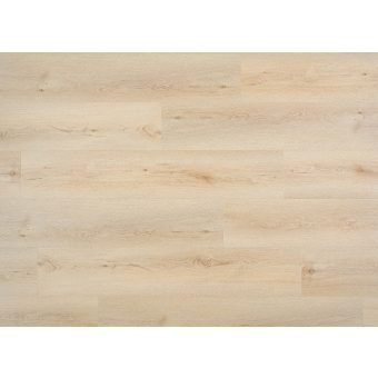 Zámková vinylová LTV podlaha - Dub Vídeňský