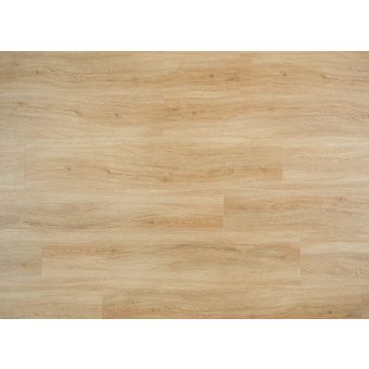 Zámková vinylová LTV podlaha - Hikora