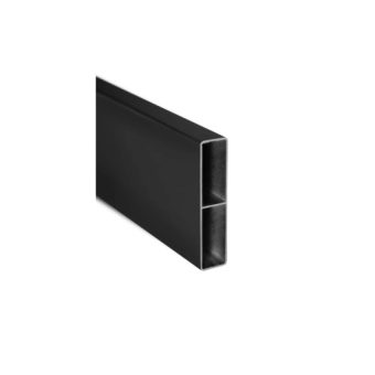 ALUPASS Plotová lamela 1830x100x20,6 RAL 7016 CLASSIC