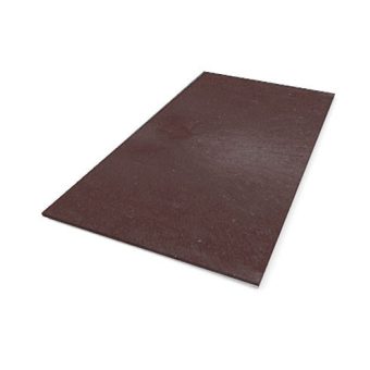 TRANSFORM Deska hladká 1500×800×17 mm, H