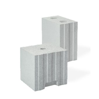 PORFIX AKU P20/1,8 - 248 x 249 x 150 - PD